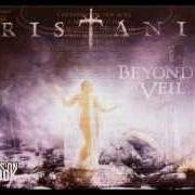 Le texte musical SIMBELMYNE de TRISTANIA est également présent dans l'album Beyond the veil (1999)