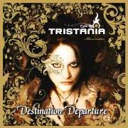 Le texte musical LOTUS de TRISTANIA est également présent dans l'album Illumination (2007)