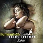 Le texte musical AMNESIA de TRISTANIA est également présent dans l'album Rubicon (2010)