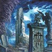 Garden of darkness