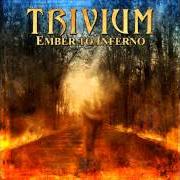 Le texte musical THE DECIEVED de TRIVIUM est également présent dans l'album Ascendancy (2005)