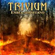 Le texte musical PULL HARDER ON THE STRING OF YOUR MARTYR de TRIVIUM est également présent dans l'album Ascendancy (2005)