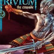 Le texte musical CONTEMPT BREEDS CONTAMINATION de TRIVIUM est également présent dans l'album The crusade (2006)
