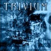 Le texte musical THE STORM de TRIVIUM est également présent dans l'album Demo cd (2003)
