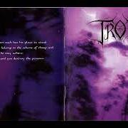 Trollstorm over nidingjuv - mcd