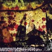 Bloodsoaked and ill-fated