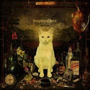 Le texte musical BOTANICAS de TROPHY SCARS est également présent dans l'album Bad luck (2009)