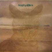 Le texte musical JERRY'S THE NAME? (DEMO) de TROPHY SCARS est également présent dans l'album Sand in the sea (2006)