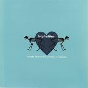 Le texte musical SLEEP LITTLE NEMO de TROPHY SCARS est également présent dans l'album Hospital music for the aesthetics of language (2004)