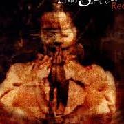 Le texte musical 6 BLOODMARKS de ASGAROTH est également présent dans l'album Red shift (2002)