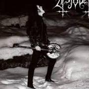 Le texte musical OUTRO de TSJUDER est également présent dans l'album Demonic possession (2002)