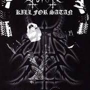 Le texte musical RAPING CHRISTIANITY de TSJUDER est également présent dans l'album Kill for satan (2000)
