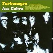 Le texte musical TURBONEGRO HATE THE KIDS de TURBONEGRO est également présent dans l'album Ass cobra (1996)