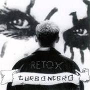 Le texte musical WELCOME TO THE GARBAGE DUMP de TURBONEGRO est également présent dans l'album Retox (2007)