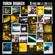 Le texte musical DON'T KNOW MUCH de TURIN BRAKES est également présent dans l'album Invisible storm (2018)