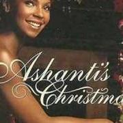 Le texte musical THE CHRISTMAS SONG de ASHANTI est également présent dans l'album Ashanti's christmas (2003)