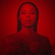 Le texte musical 235 (2:35 I WANT YOU) de ASHANTI est également présent dans l'album 235 (2:35 i want you) (2021)