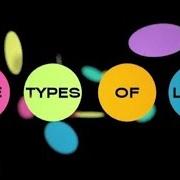 Le texte musical CAFFEINATED CONSCIOUSNESS de TV ON THE RADIO est également présent dans l'album Nine types of light (2011)