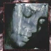 Le texte musical SLEEPLESS REMORSE de ASHEN MORTALITY est également présent dans l'album Sleepless remorse (1996)