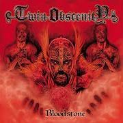 Bloodstone Bloodstone