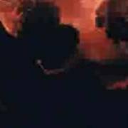 Where light touches none Where light touches none