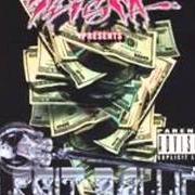 Le texte musical STORIES de TWISTA est également présent dans l'album Legit ballin' - vol.2 (2001)