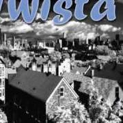 Le texte musical DIRT ON THE DOWN LOW de TWISTA est également présent dans l'album Ressurection (1994)