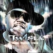 Le texte musical BACK TO THE BASICS de TWISTA est également présent dans l'album The perfect storm (2010)