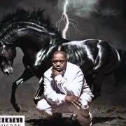 Le texte musical WANT MY LOVE de TWISTA est également présent dans l'album The dark horse (2014)