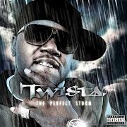 Le texte musical INTRO / FREESTYLE de TWISTA est également présent dans l'album Back to the basics (2013)