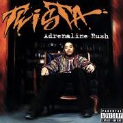 Le texte musical KORRUPT WORLD de TWISTA est également présent dans l'album Adrenaline rush (1997)