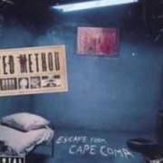 Escape from cape coma