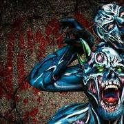 Le texte musical PSYCHOMANIA de TWIZTID est également présent dans l'album The continuous evilution of life's ?'s (2017)