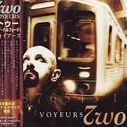 Voyeurs