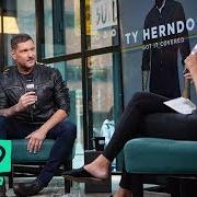 Le texte musical I WANT MY GOODBYE BACK de TY HERNDON est également présent dans l'album Got it covered (2019)