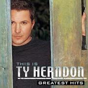 Le texte musical NO MERCY de TY HERNDON est également présent dans l'album Steam (1999)