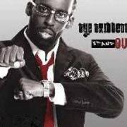 Le texte musical I NEED YOU de TYE TRIBBETT & G.A. est également présent dans l'album Stand out (2008)