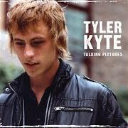 Le texte musical SOME THINGS ARE BETTER LEFT ALONE de TYLER KYTE est également présent dans l'album Talking pictures (2008)