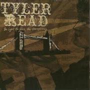 Le texte musical MEMOIRS de TYLER READ est également présent dans l'album The light, the glass, the transparency (2004)