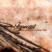 Le texte musical ICE de TYPECAST est également présent dans l'album Last time (2002)