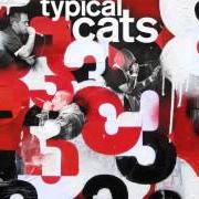 Le texte musical DENIZEN WALKS AWAY de TYPICAL CATS est également présent dans l'album 3 (2012)
