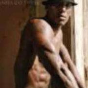 Le texte musical ALL GHETTO GIRL de TYRESE est également présent dans l'album I wanna go there (2002)