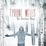 Le texte musical O COME, O COME, EMMANUEL de TYRONE WELLS est également présent dans l'album The christmas album (2013)