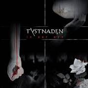 Le texte musical SWEET THIEF de TYSTNADEN est également présent dans l'album In our eye (2008)