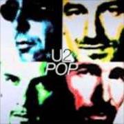 Le texte musical IF GOD WILL SEND HIS ANGELS de U2 est également présent dans l'album Pop (1997)