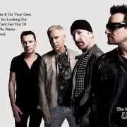 Le texte musical ANGEL OF HARLEM de U2 est également présent dans l'album The best of 1980-1990 - disc 1 (1998)