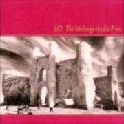 Le texte musical INDIAN SUMMER SKY de U2 est également présent dans l'album The unforgettable fire (1984)