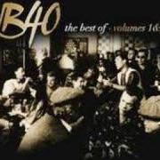 Le texte musical I KNEW YOU de UB40 est également présent dans l'album Homegrown (swing low) (2003)