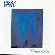 Le texte musical IT'S A LONG LONG WAY de UB40 est également présent dans l'album Promises and lies (1993)