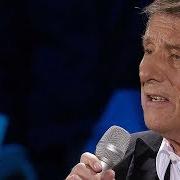 Le texte musical ALLES AUS LIEBE de UDO JÜRGENS est également présent dans l'album Das letzte konzert-zürich 2014 (2015)